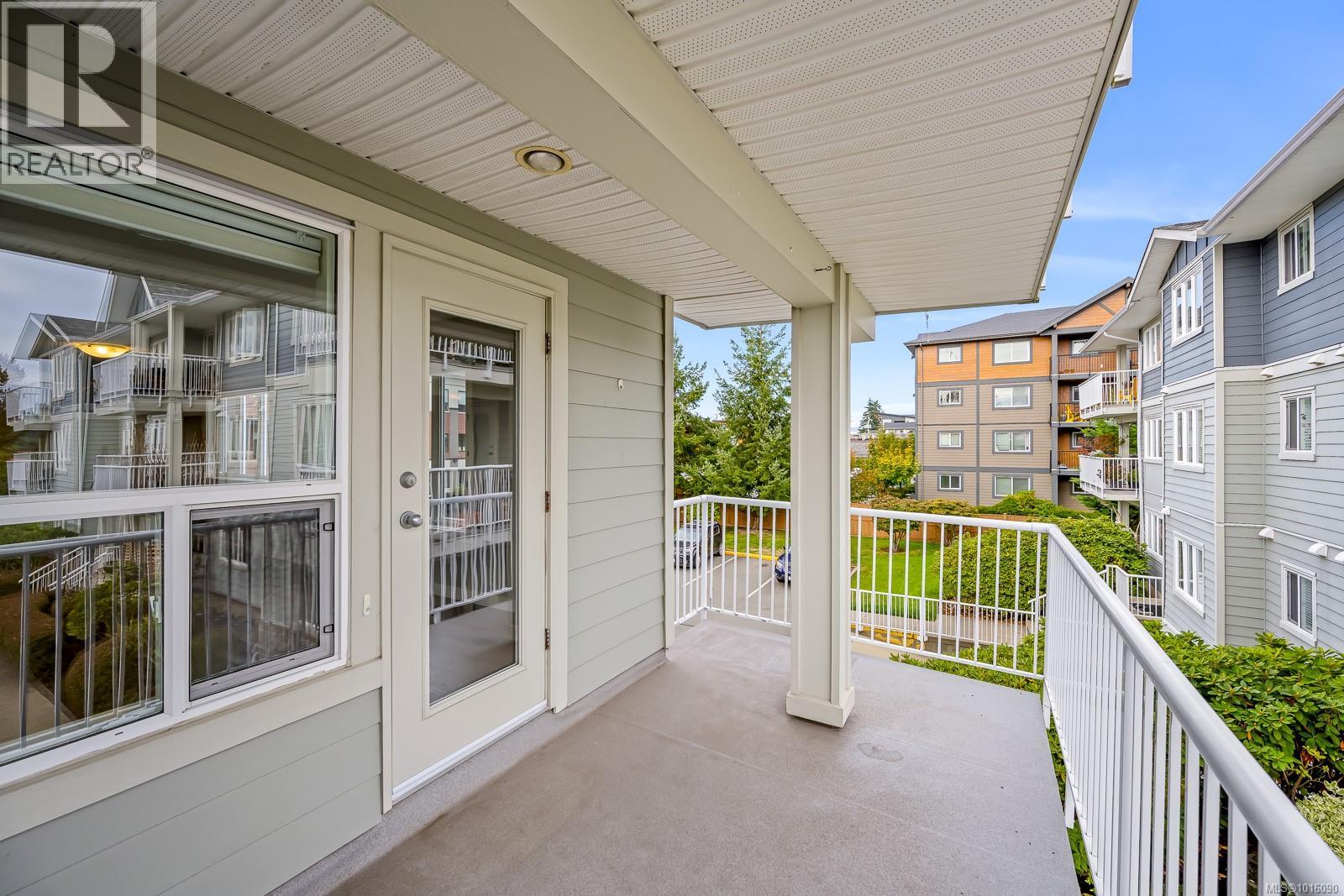 24 119 20th St, Courtenay, British Columbia  V9N 8B1 - Photo 5 - 1016090