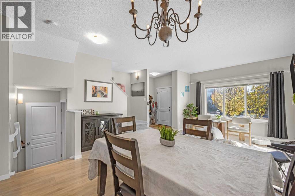 8048 Masters Boulevard Se, Calgary, Alberta  T3M 2B9 - Photo 9 - A2264141