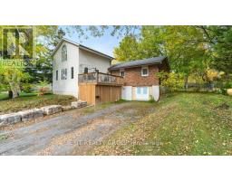 44 HILLCREST DRIVE, Quinte West, Ontario