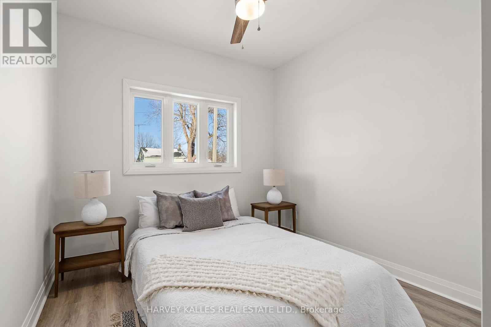 55 County Road 1, Prince Edward County, Ontario K0K 2T0 - Photo 10 - X12461530