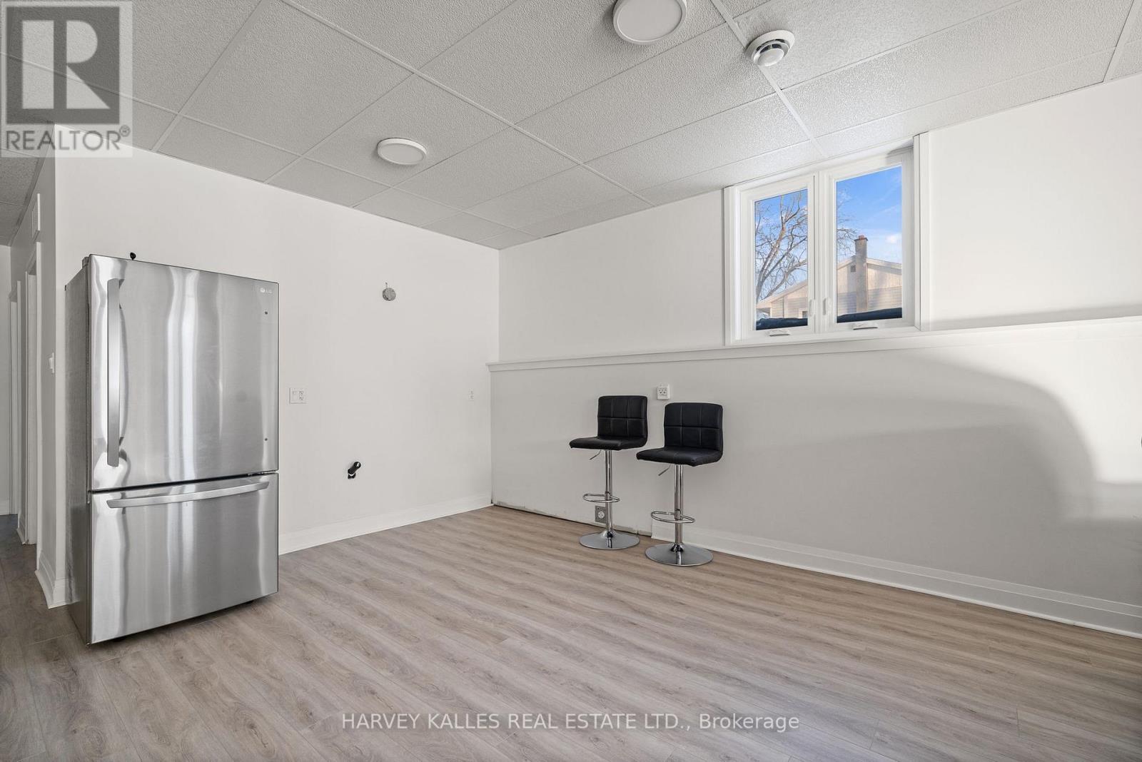 55 County Road 1, Prince Edward County, Ontario K0K 2T0 - Photo 15 - X12461530