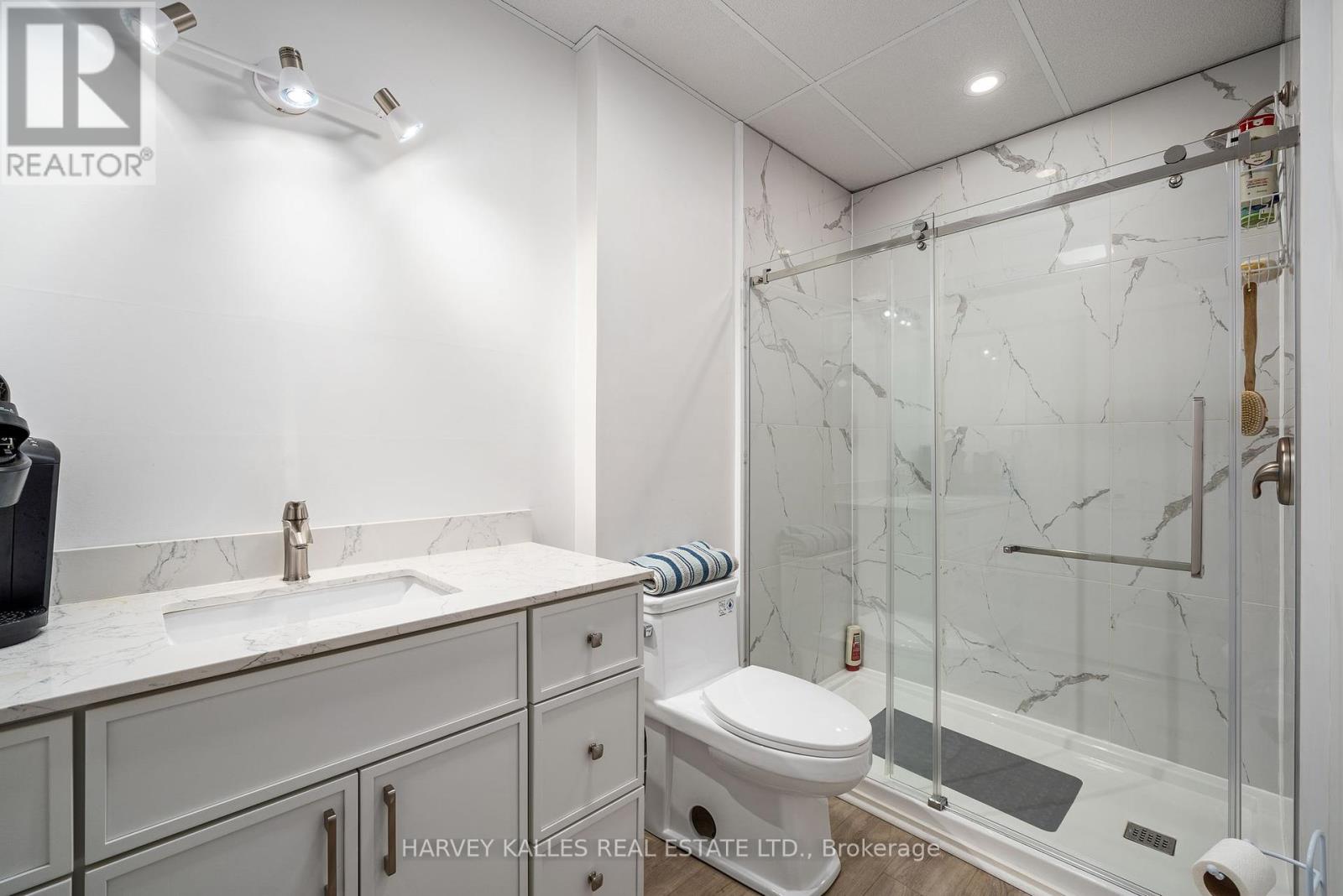 55 County Road 1, Prince Edward County, Ontario K0K 2T0 - Photo 16 - X12461530