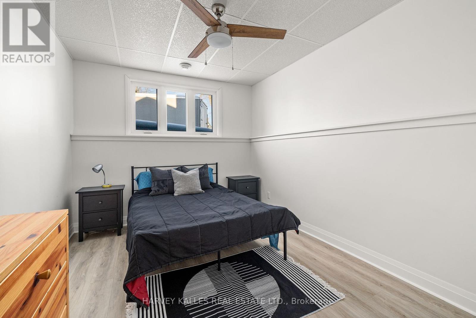 55 County Road 1, Prince Edward County, Ontario K0K 2T0 - Photo 17 - X12461530