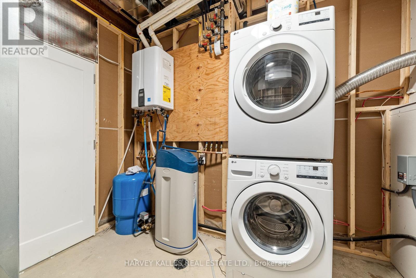 55 County Road 1, Prince Edward County, Ontario K0K 2T0 - Photo 19 - X12461530