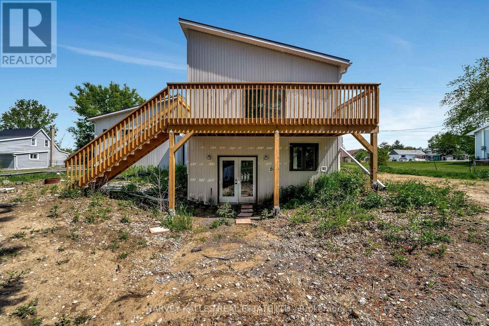 55 County Road 1, Prince Edward County, Ontario K0K 2T0 - Photo 21 - X12461530