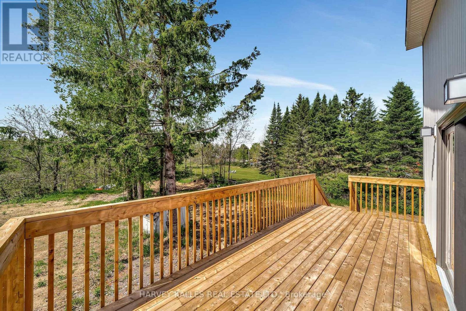 55 County Road 1, Prince Edward County, Ontario K0K 2T0 - Photo 22 - X12461530