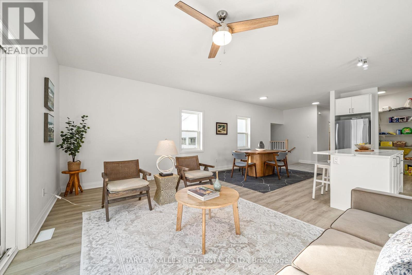 55 County Road 1, Prince Edward County, Ontario K0K 2T0 - Photo 8 - X12461530