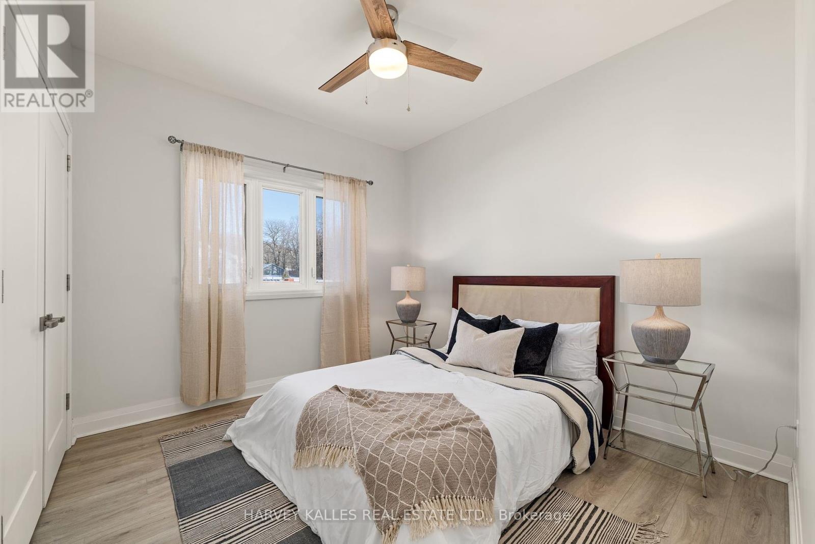 55 County Road 1, Prince Edward County, Ontario K0K 2T0 - Photo 9 - X12461530