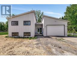 55 COUNTY ROAD 1, Prince Edward County, Ontario