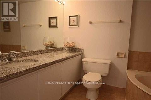 801 - 25 Maitland Street, Toronto, Ontario  M4Y 2W1 - Photo 13 - C12430644