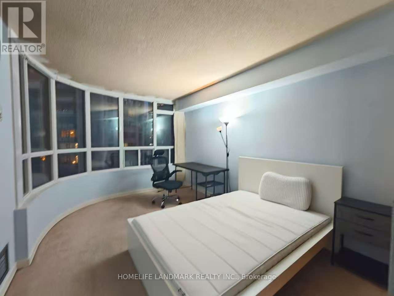 801 - 25 Maitland Street, Toronto, Ontario  M4Y 2W1 - Photo 10 - C12430644