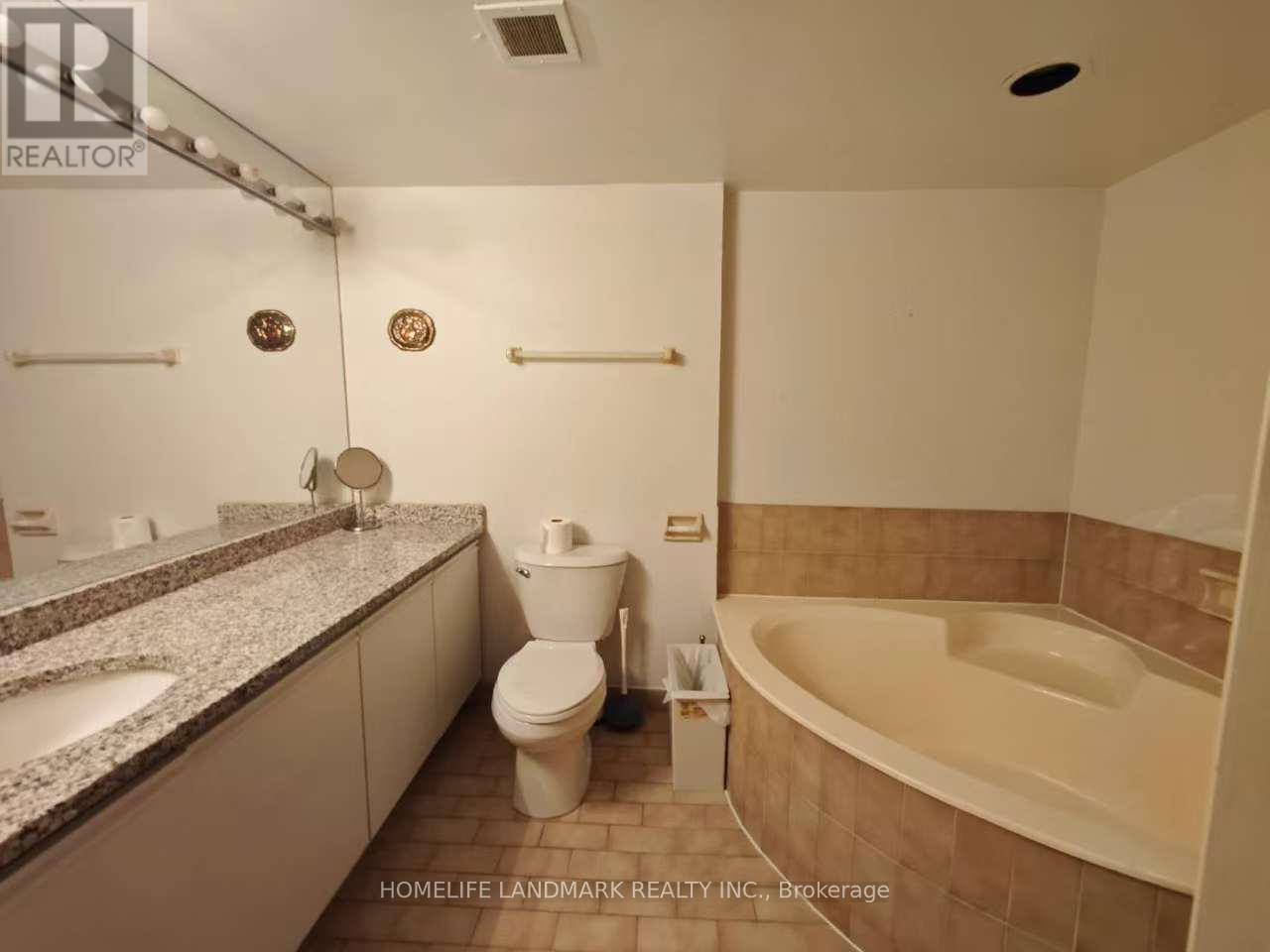 801 - 25 Maitland Street, Toronto, Ontario  M4Y 2W1 - Photo 12 - C12430644