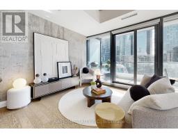 907 - 224 KING STREET W, Toronto, Ontario