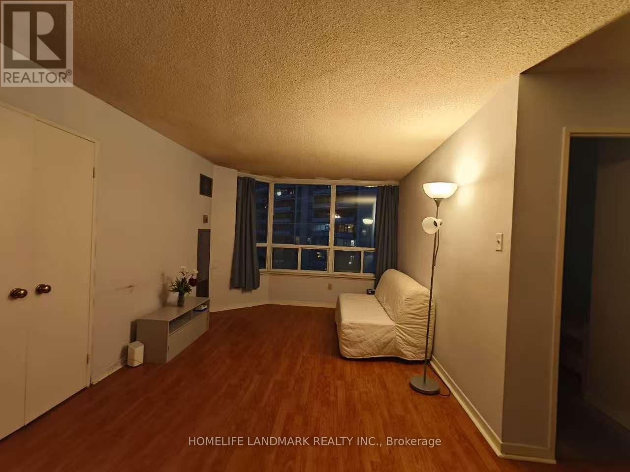 801 - 25 Maitland Street, Toronto, Ontario  M4Y 2W1 - Photo 6 - C12430644