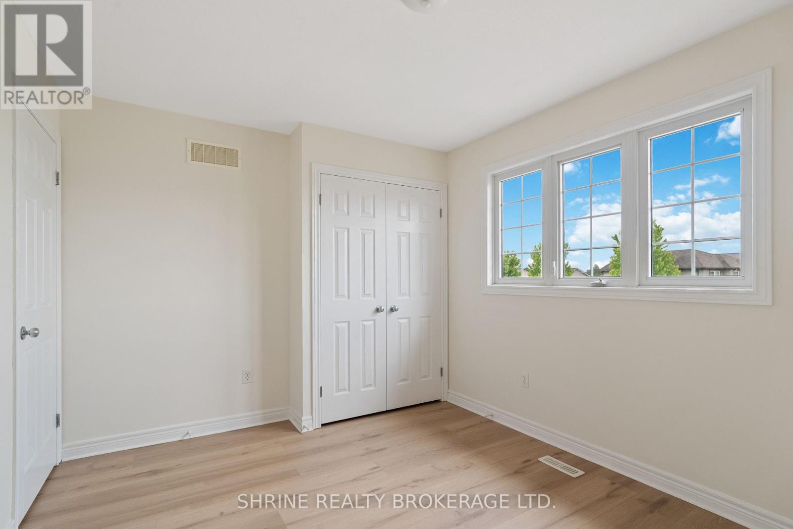 899 Bradshaw Crescent, London North, Ontario  N5X 0B6 - Photo 27 - X12461473