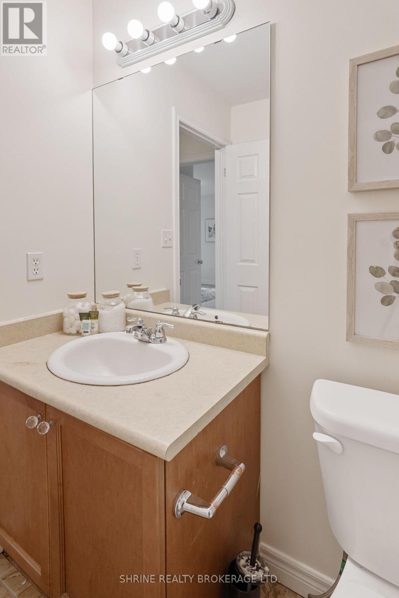 899 Bradshaw Crescent, London North, Ontario  N5X 0B6 - Photo 31 - X12461473