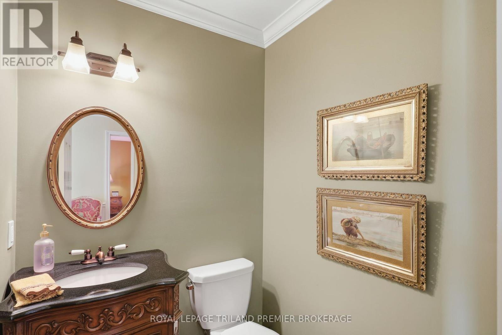 56 - 50 Fiddlers Green Road, London North, Ontario  N6H 4T4 - Photo 10 - X12461502