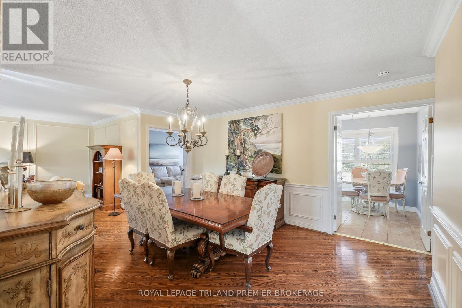 56 - 50 Fiddlers Green Road, London North, Ontario  N6H 4T4 - Photo 11 - X12461502