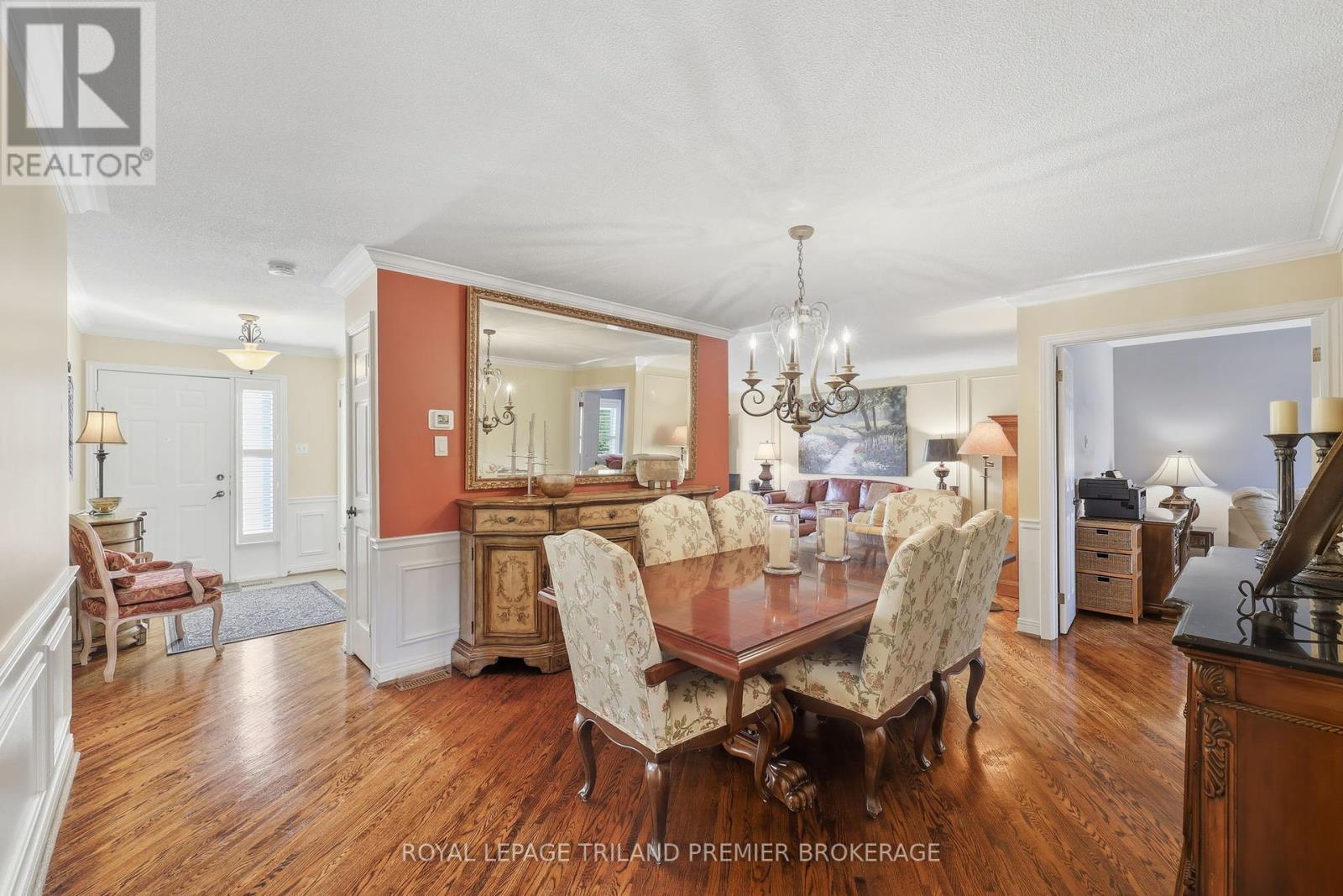 56 - 50 Fiddlers Green Road, London North, Ontario  N6H 4T4 - Photo 12 - X12461502