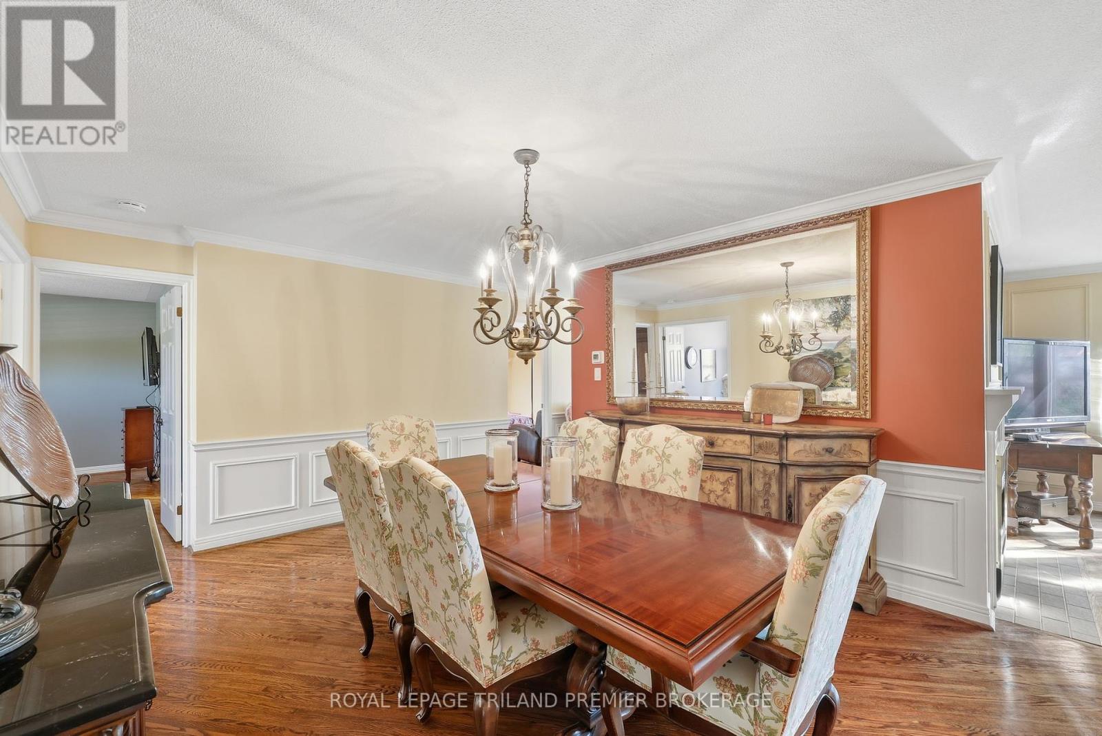 56 - 50 Fiddlers Green Road, London North, Ontario  N6H 4T4 - Photo 13 - X12461502