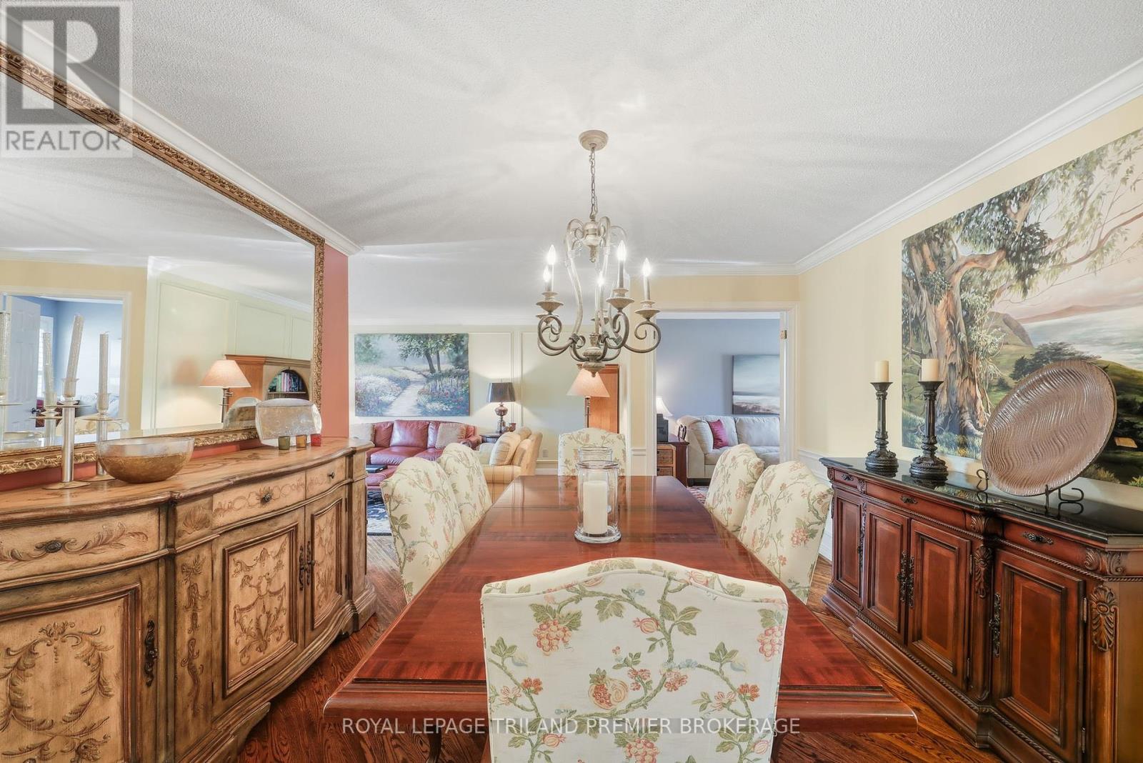 56 - 50 Fiddlers Green Road, London North, Ontario  N6H 4T4 - Photo 14 - X12461502