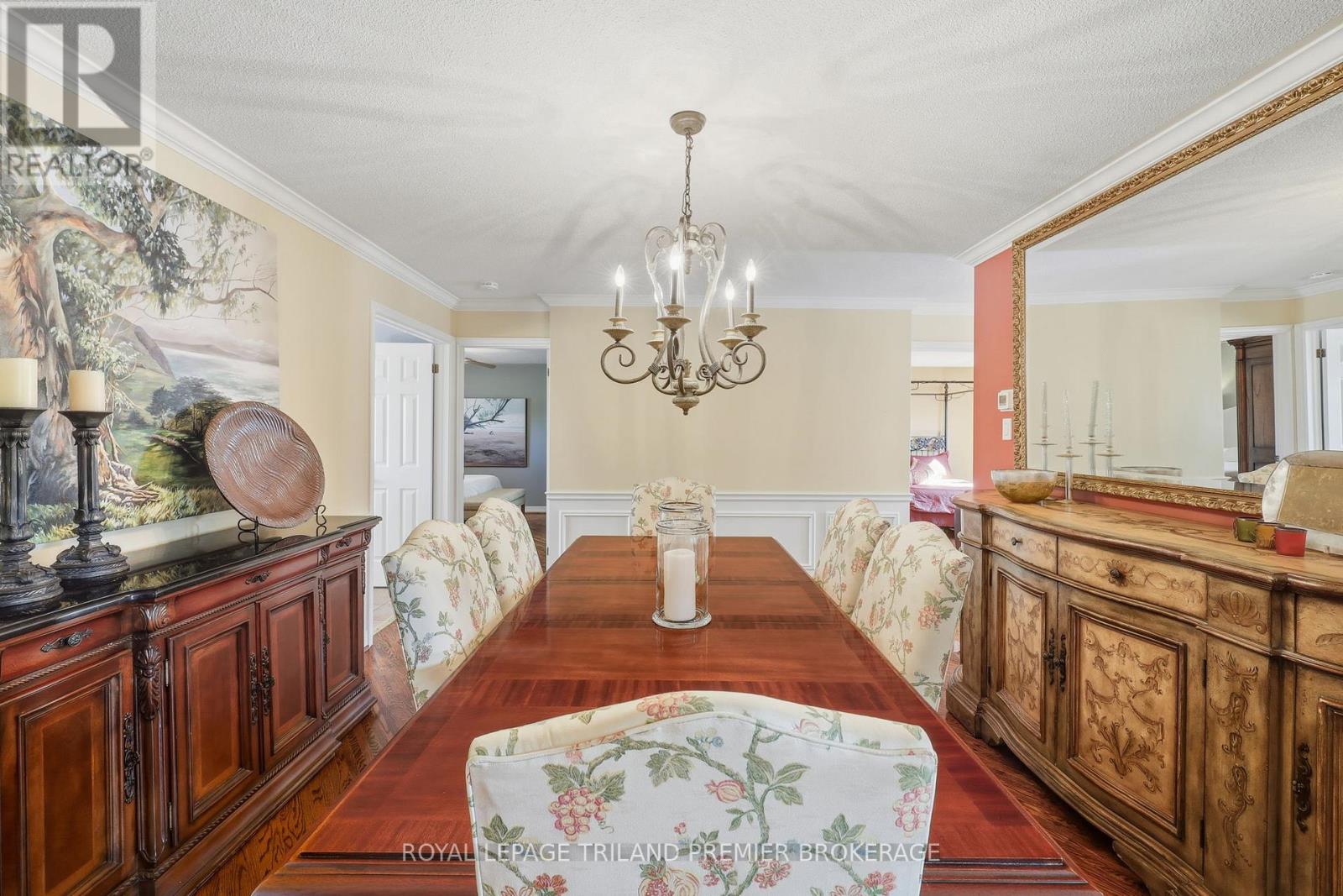 56 - 50 Fiddlers Green Road, London North, Ontario  N6H 4T4 - Photo 15 - X12461502