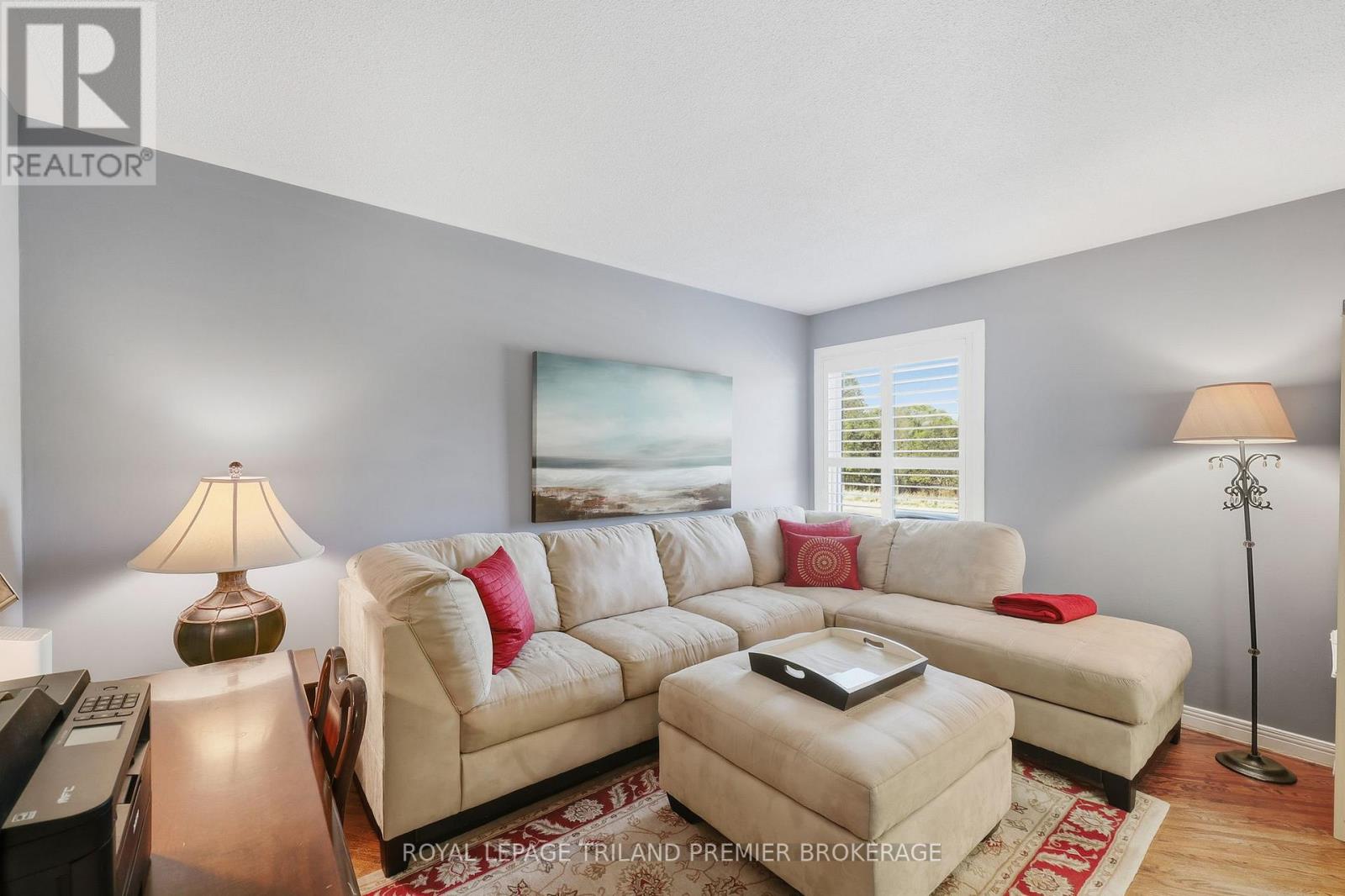 56 - 50 Fiddlers Green Road, London North, Ontario  N6H 4T4 - Photo 21 - X12461502