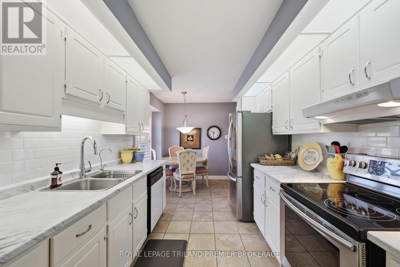 56 - 50 Fiddlers Green Road, London North, Ontario  N6H 4T4 - Photo 26 - X12461502