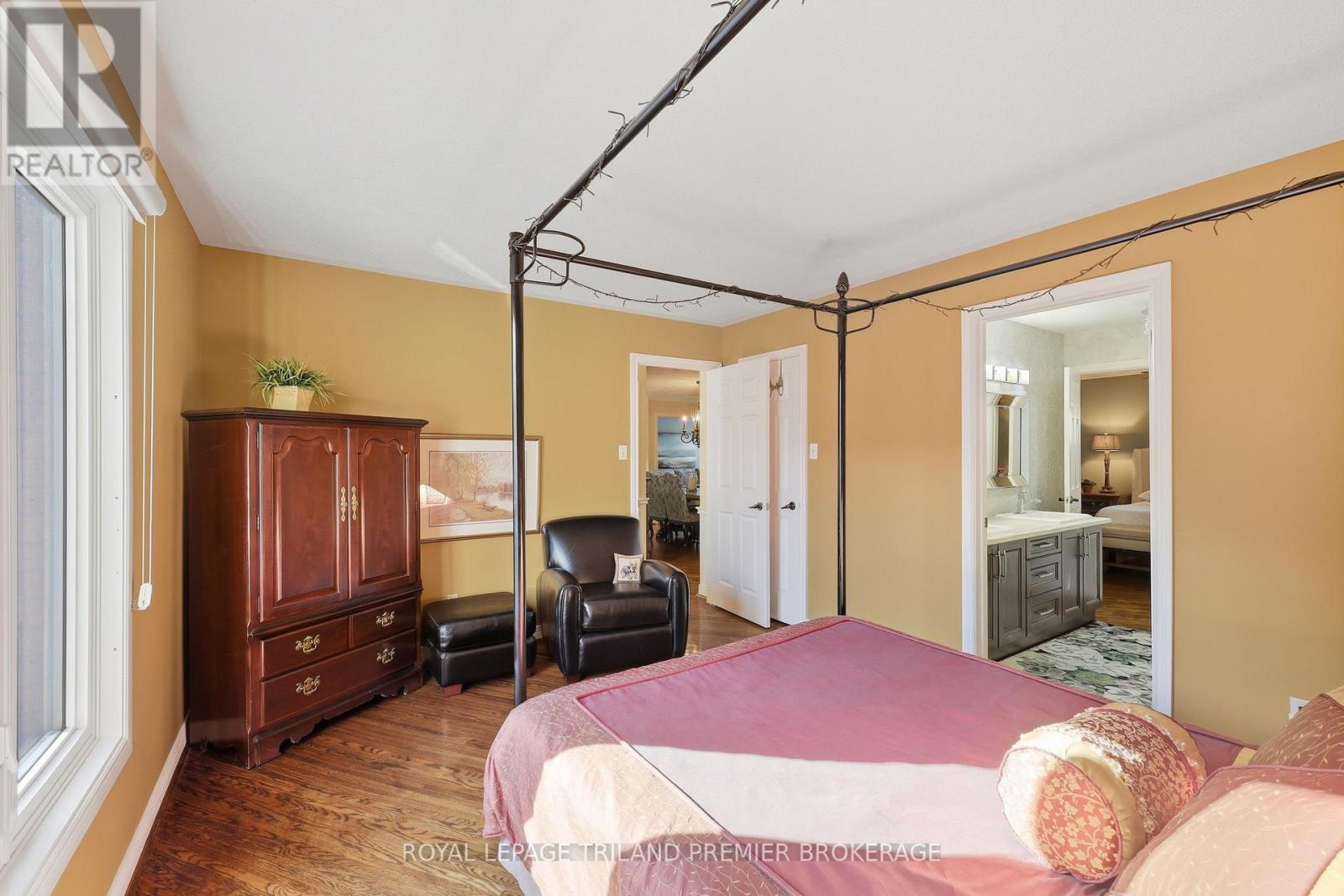 56 - 50 Fiddlers Green Road, London North, Ontario  N6H 4T4 - Photo 29 - X12461502