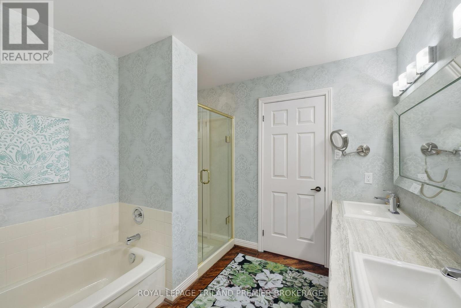 56 - 50 Fiddlers Green Road, London North, Ontario  N6H 4T4 - Photo 33 - X12461502