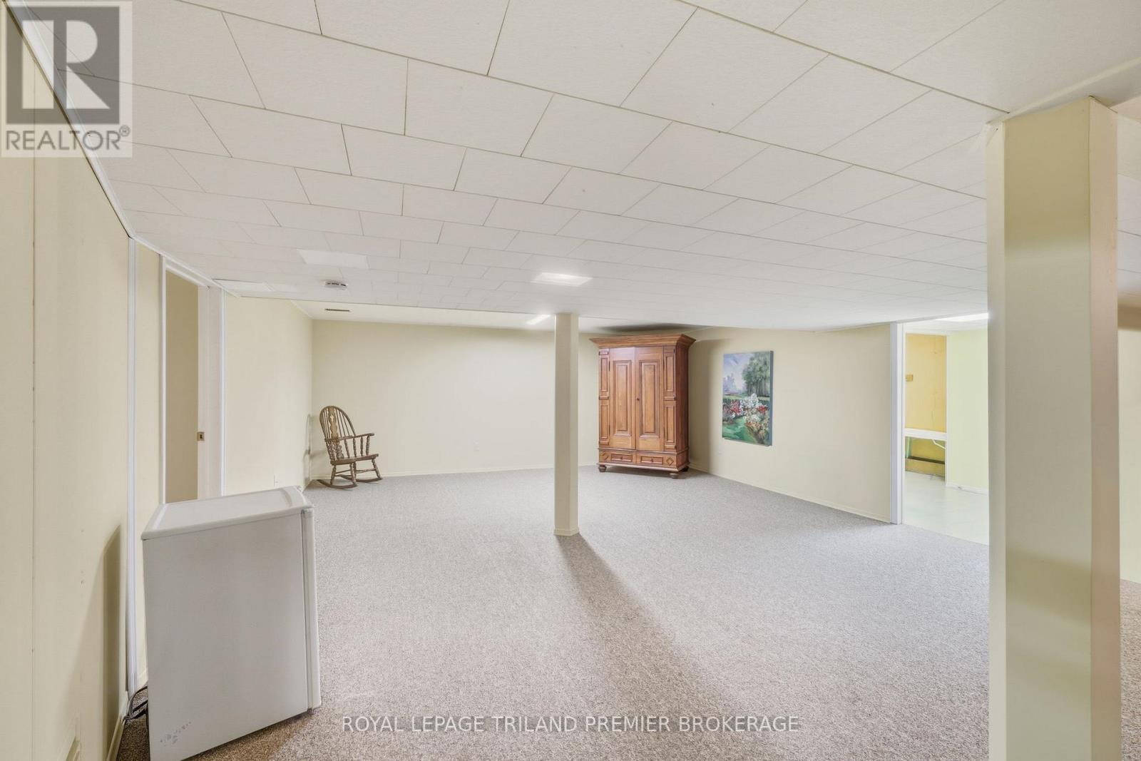 56 - 50 Fiddlers Green Road, London North, Ontario  N6H 4T4 - Photo 34 - X12461502