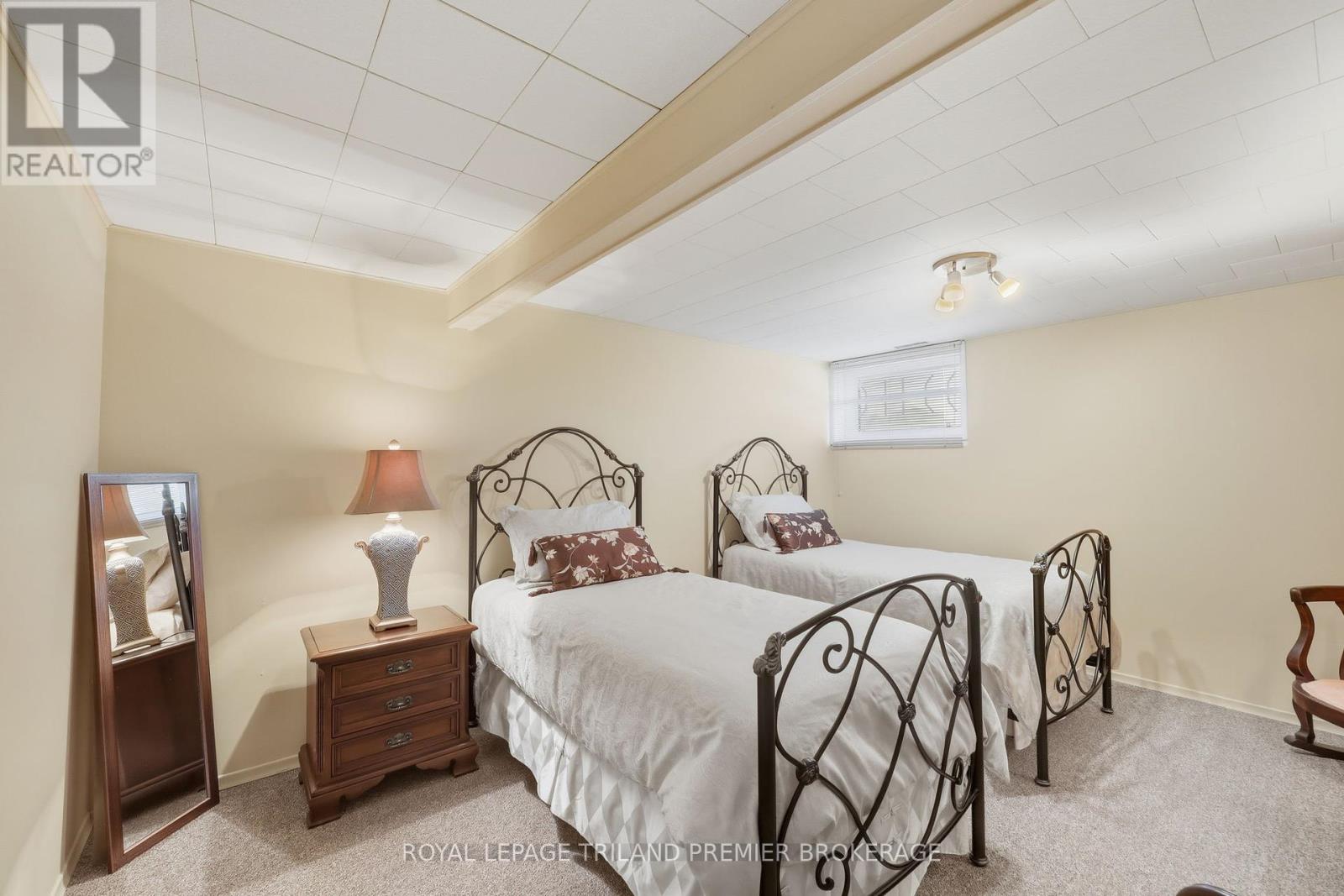 56 - 50 Fiddlers Green Road, London North, Ontario  N6H 4T4 - Photo 36 - X12461502