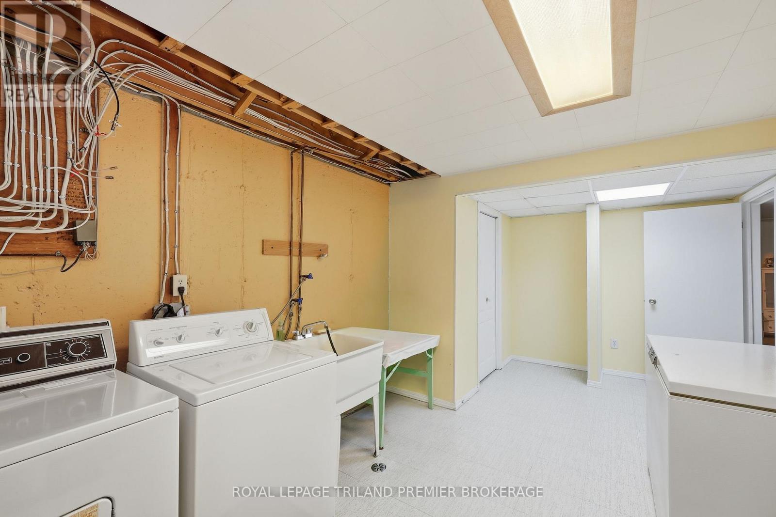 56 - 50 Fiddlers Green Road, London North, Ontario  N6H 4T4 - Photo 39 - X12461502