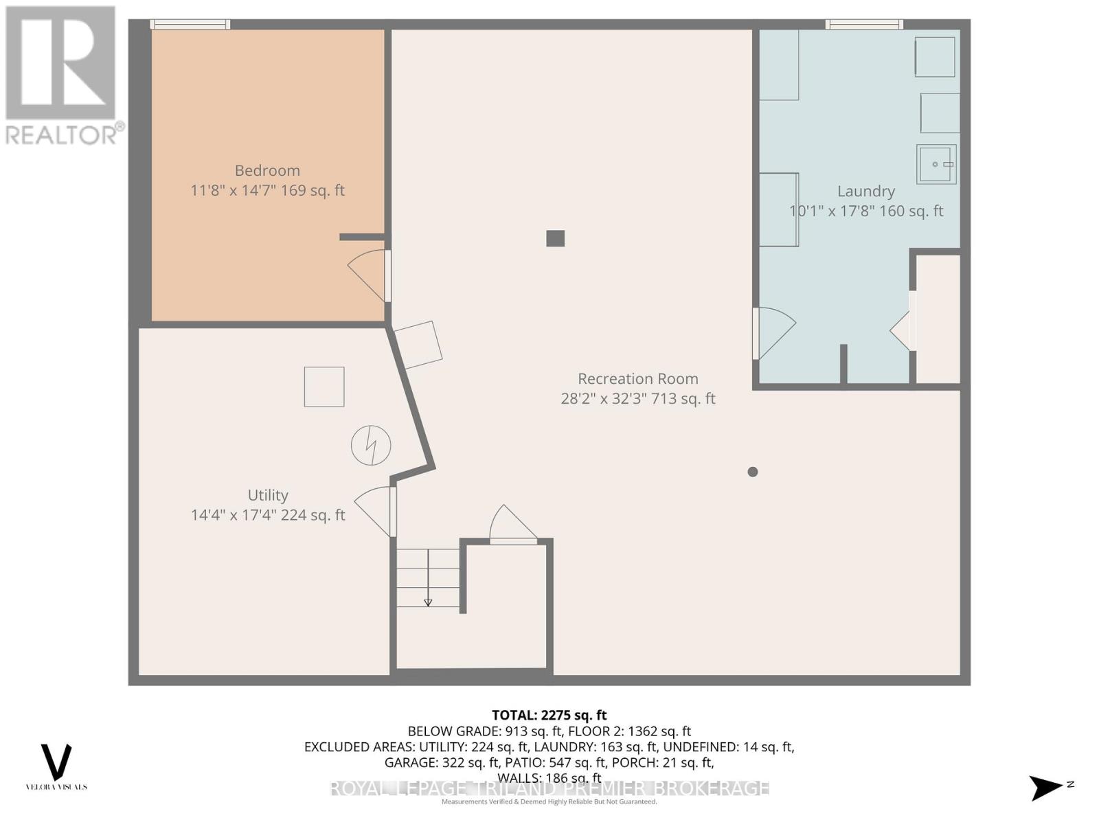 56 - 50 Fiddlers Green Road, London North, Ontario  N6H 4T4 - Photo 42 - X12461502