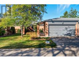 56 - 50 FIDDLERS GREEN ROAD, London North, Ontario