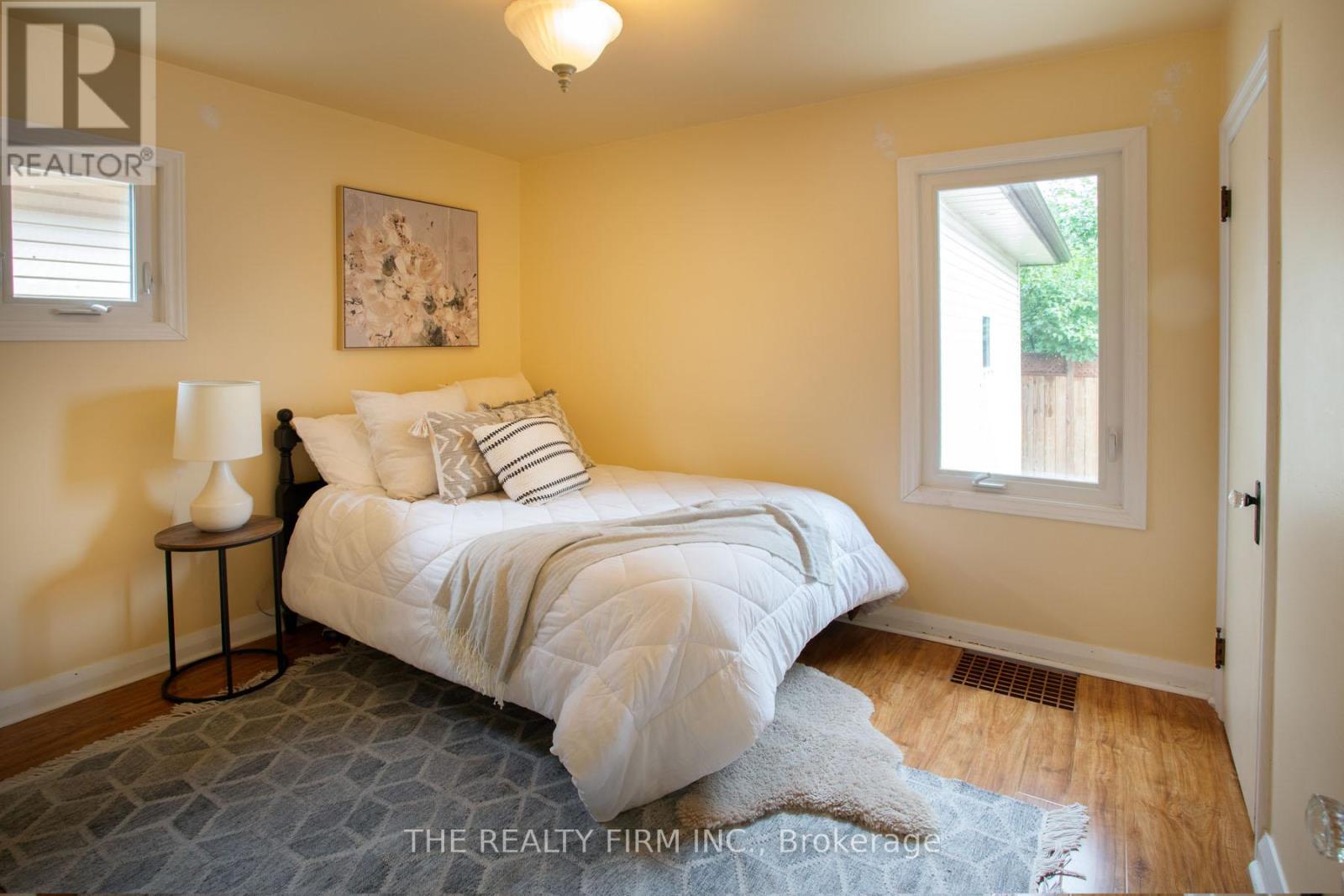 667 Devonshire Avenue, Woodstock, Ontario  N4S 5P9 - Photo 15 - X12461527