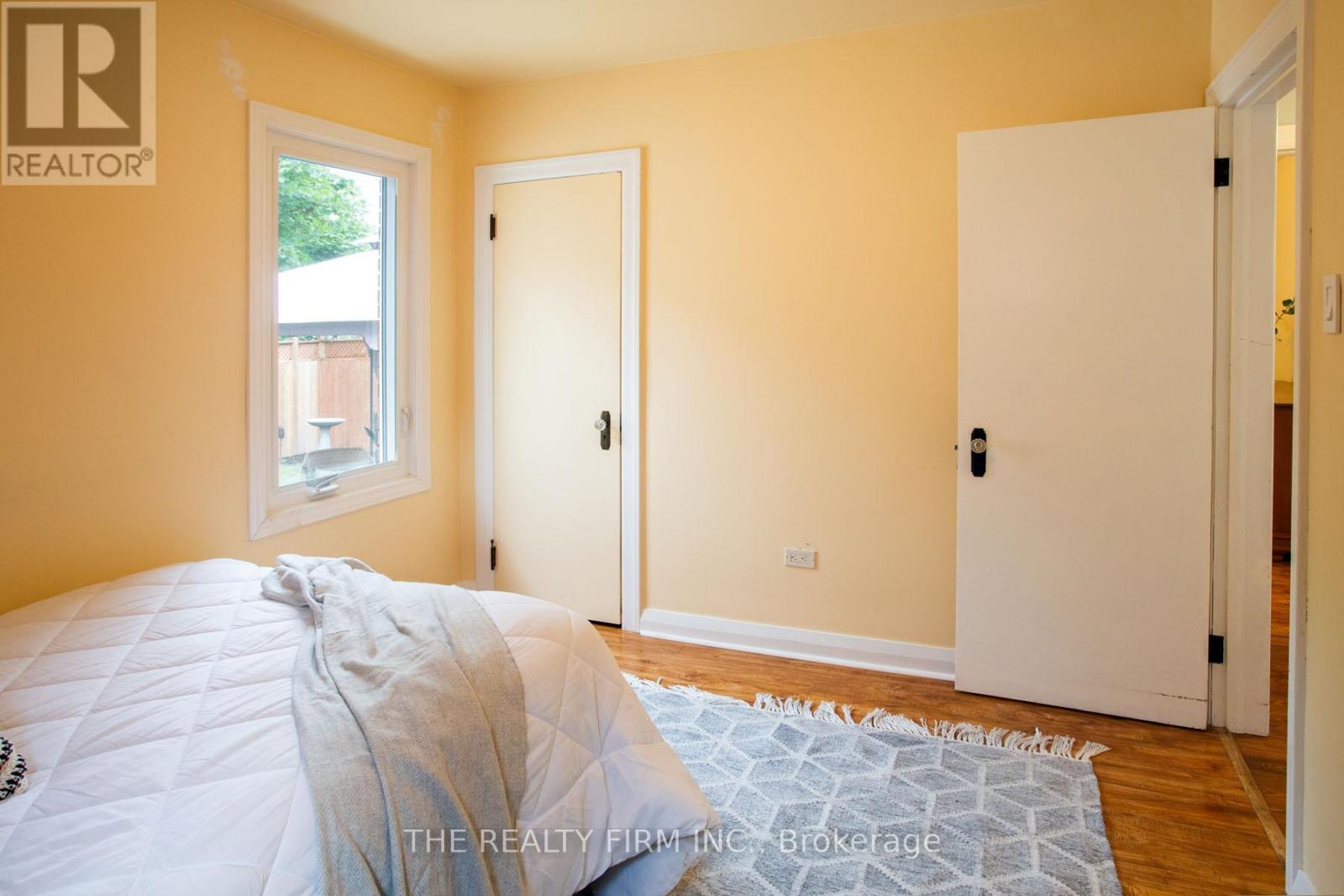 667 Devonshire Avenue, Woodstock, Ontario  N4S 5P9 - Photo 16 - X12461527