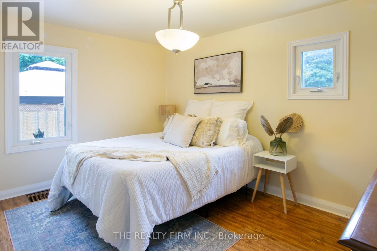 667 Devonshire Avenue, Woodstock, Ontario  N4S 5P9 - Photo 17 - X12461527