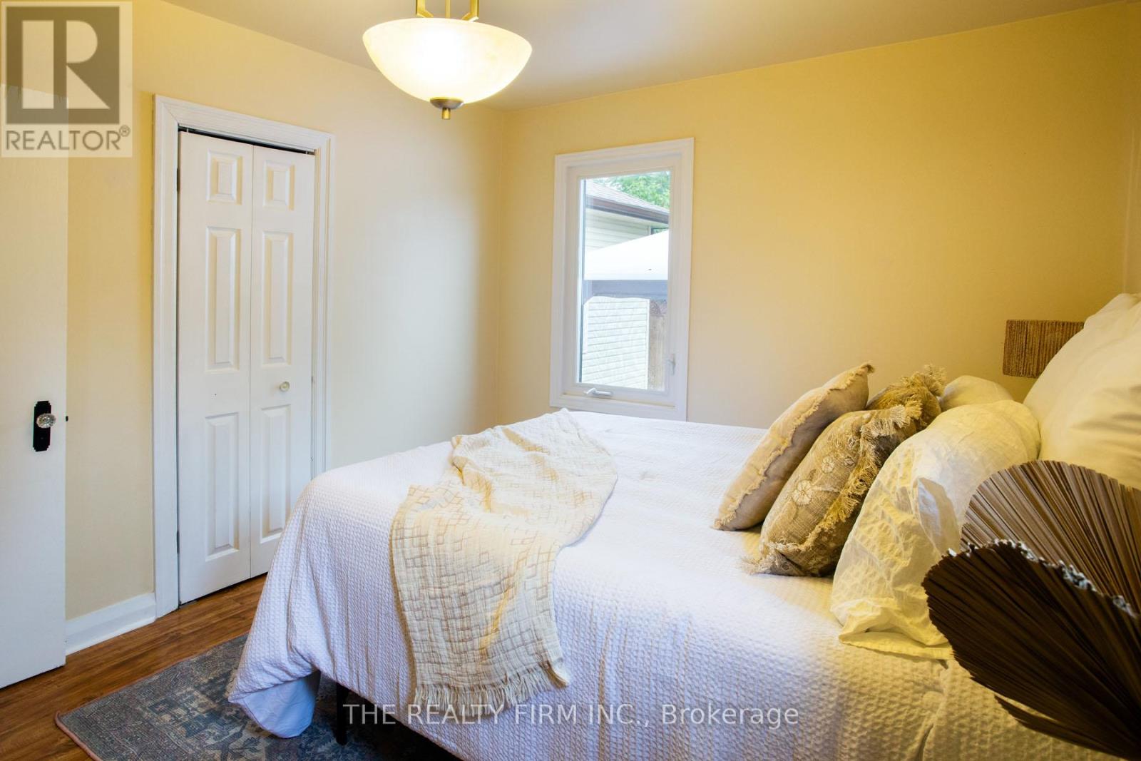 667 Devonshire Avenue, Woodstock, Ontario  N4S 5P9 - Photo 18 - X12461527