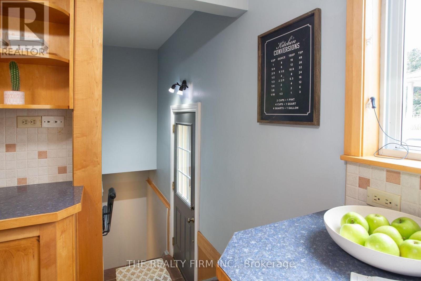 667 Devonshire Avenue, Woodstock, Ontario  N4S 5P9 - Photo 19 - X12461527