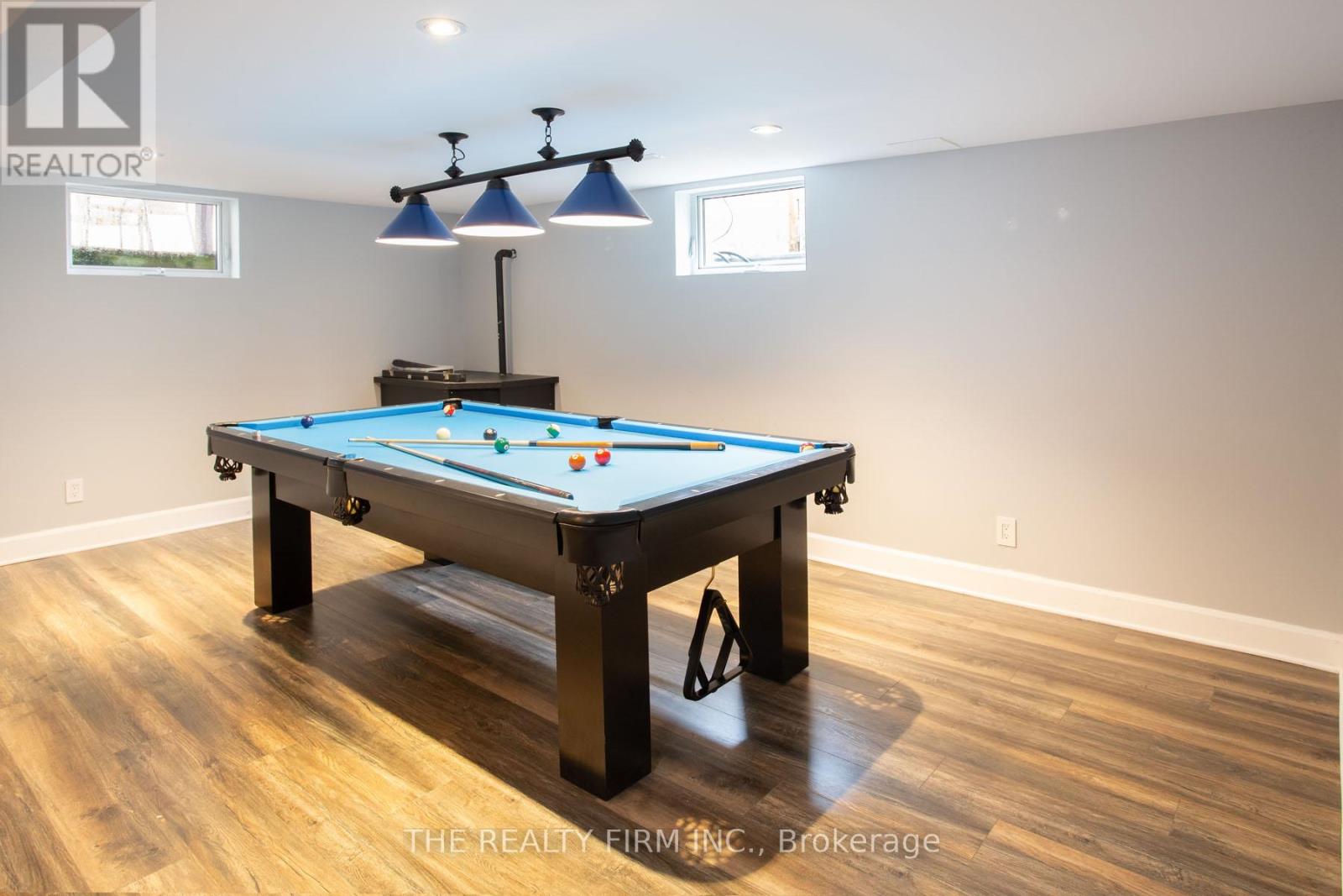 667 Devonshire Avenue, Woodstock, Ontario  N4S 5P9 - Photo 22 - X12461527