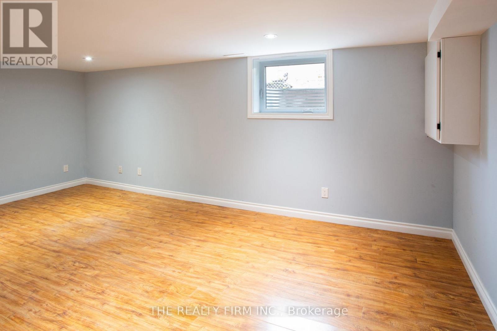667 Devonshire Avenue, Woodstock, Ontario  N4S 5P9 - Photo 24 - X12461527