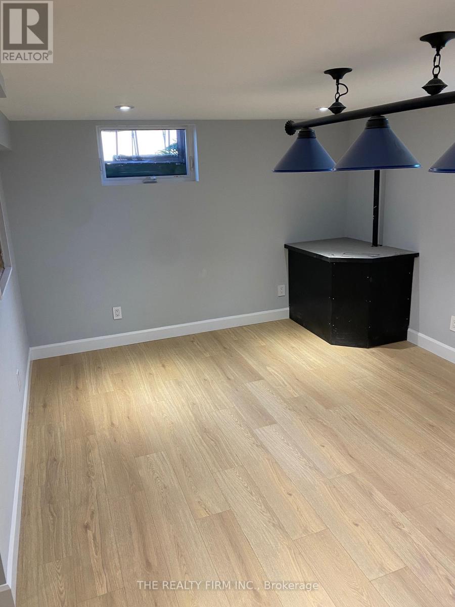 667 Devonshire Avenue, Woodstock, Ontario  N4S 5P9 - Photo 27 - X12461527