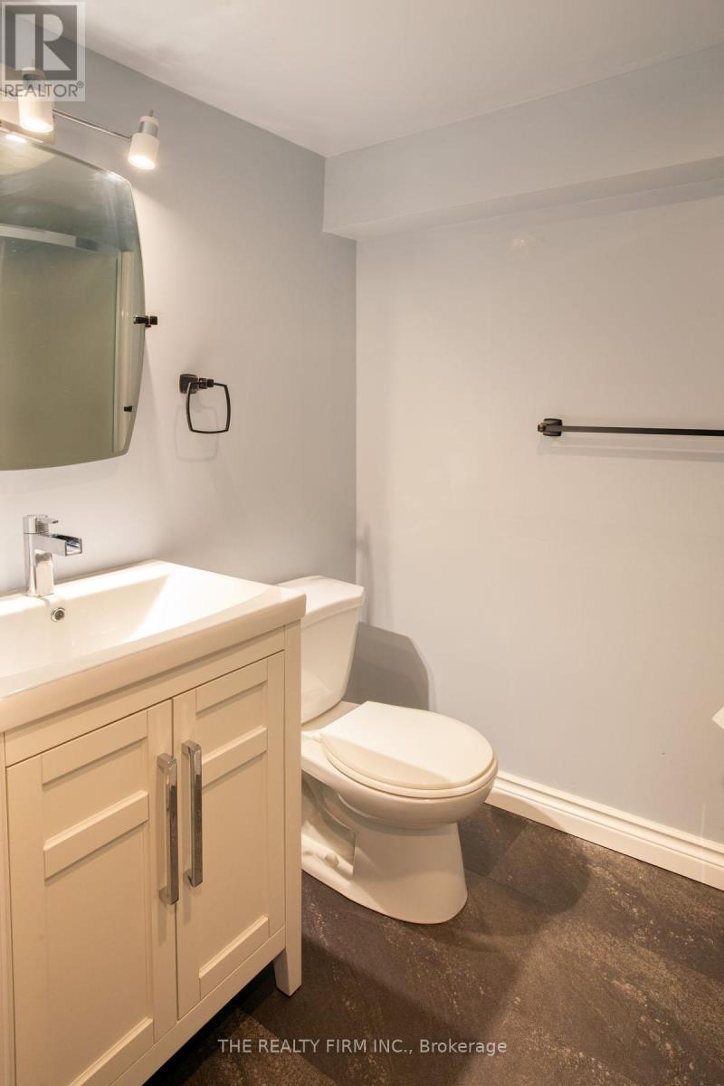 667 Devonshire Avenue, Woodstock, Ontario  N4S 5P9 - Photo 28 - X12461527