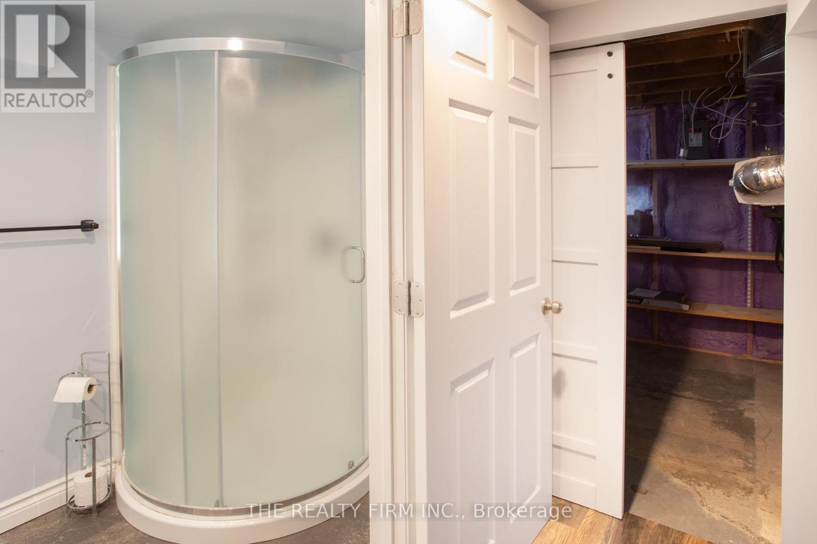 667 Devonshire Avenue, Woodstock, Ontario  N4S 5P9 - Photo 29 - X12461527