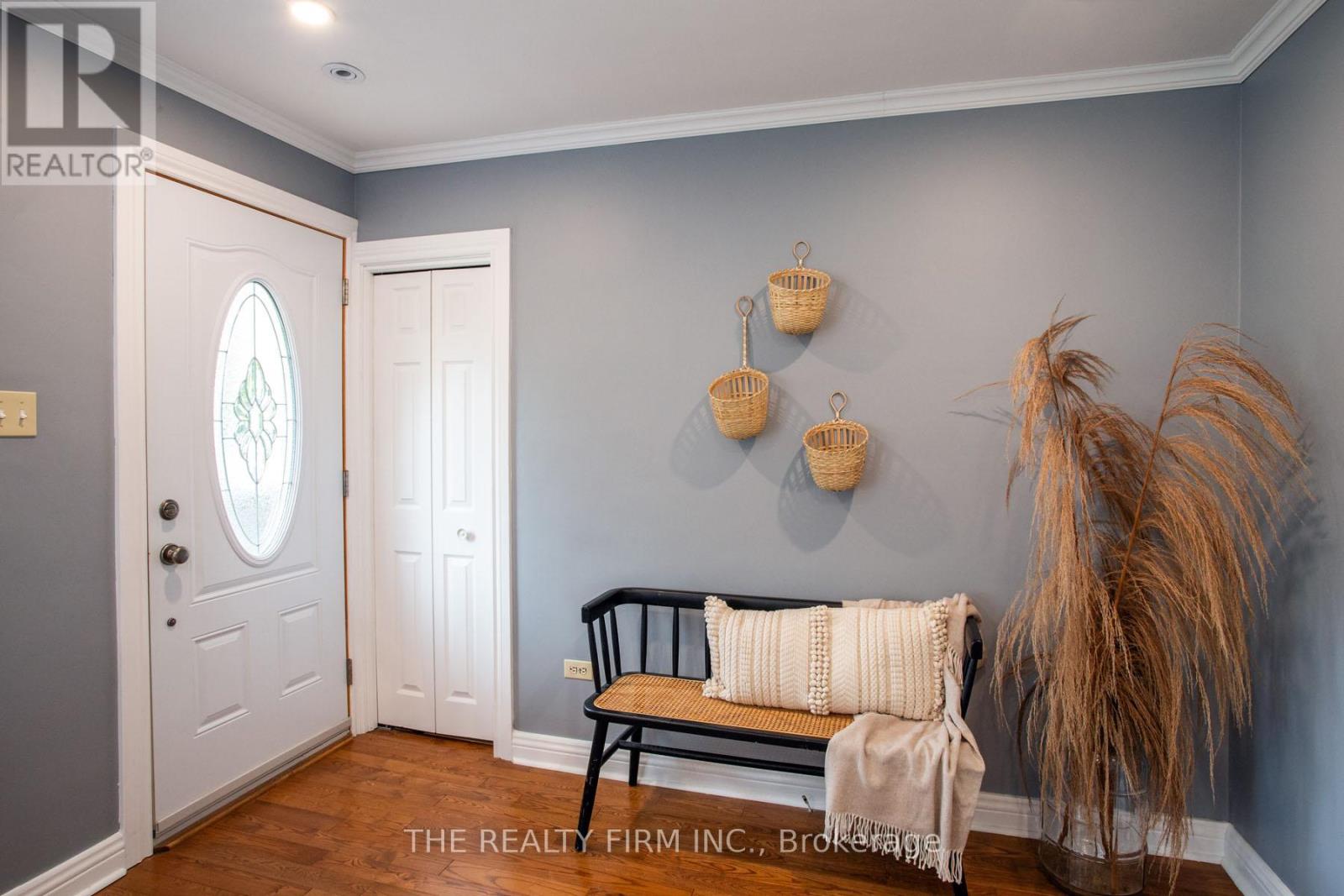 667 Devonshire Avenue, Woodstock, Ontario  N4S 5P9 - Photo 4 - X12461527