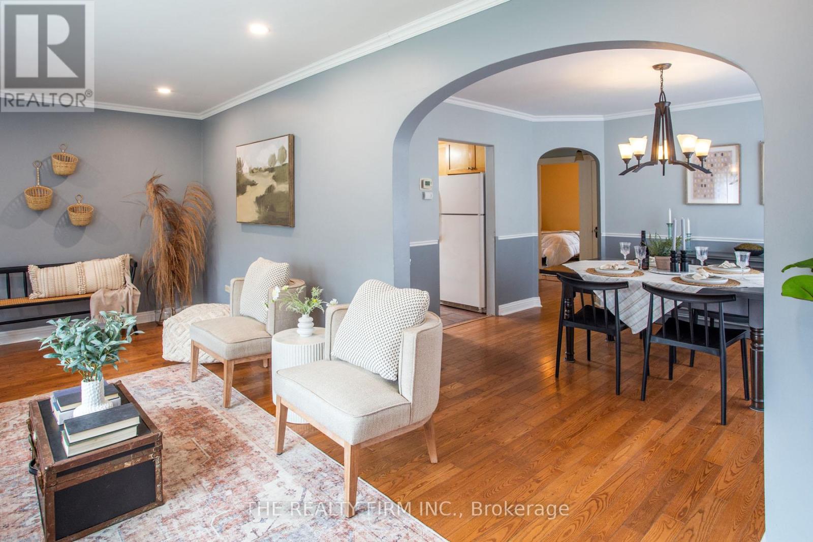 667 Devonshire Avenue, Woodstock, Ontario  N4S 5P9 - Photo 7 - X12461527