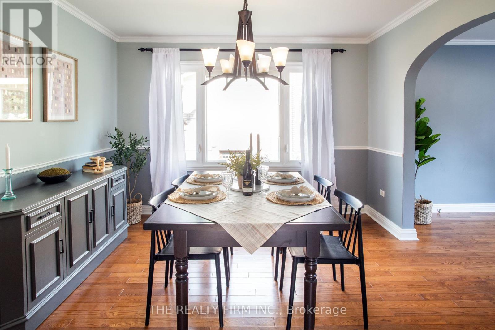 667 Devonshire Avenue, Woodstock, Ontario  N4S 5P9 - Photo 8 - X12461527