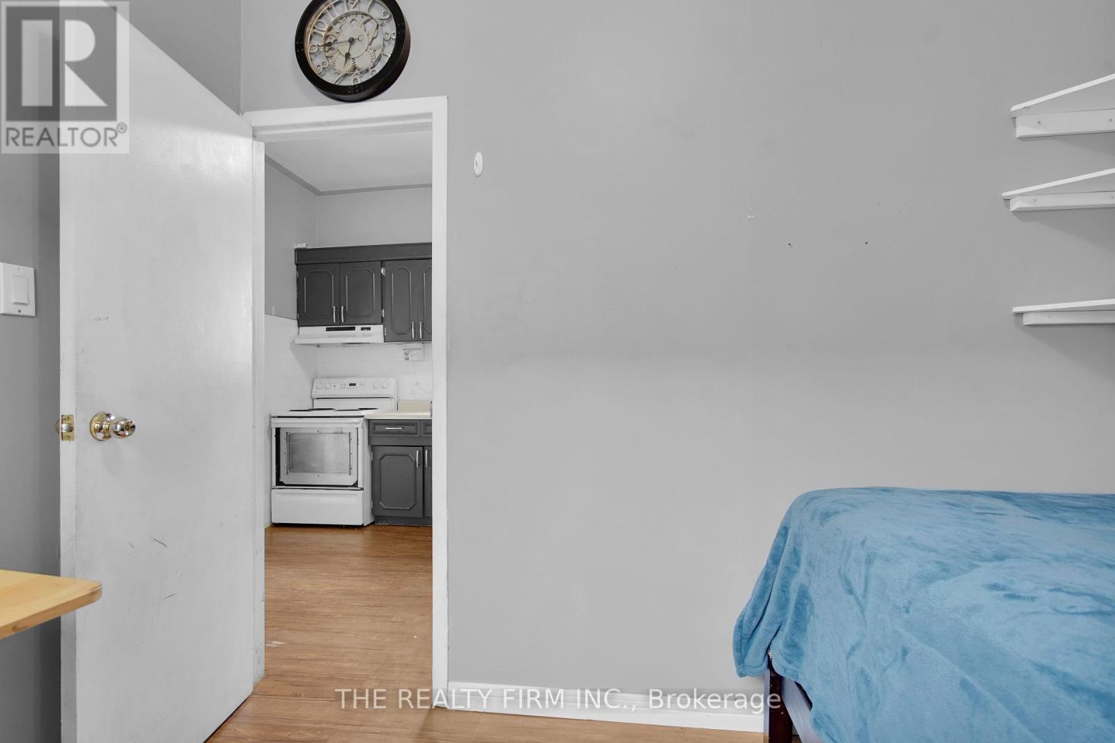 524 Simcoe Street, London East, Ontario  N6B 1K4 - Photo 19 - X12461538