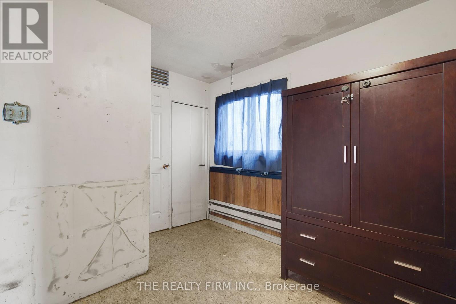 524 Simcoe Street, London East, Ontario  N6B 1K4 - Photo 22 - X12461538